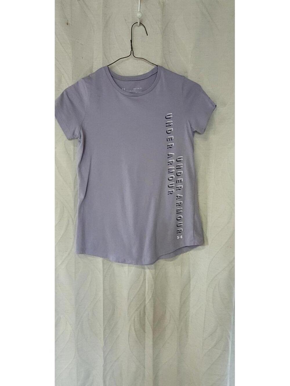 Girls shirt